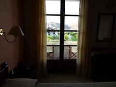 Zimmerbild 1