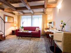 Zimmerbild 5