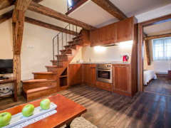 Zimmerbild 3