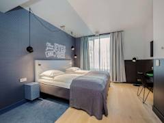 Zimmerbild 5