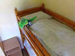 Zimmerbild 2
