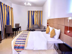 Zimmerbild 8