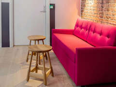 Zimmerbild 7