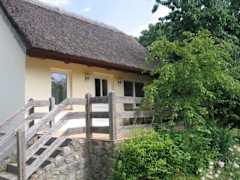 Zimmerbild 4