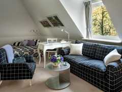 Zimmerbild 1