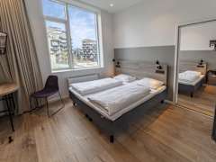 Zimmerbild 5
