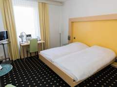 Zimmerbild 1