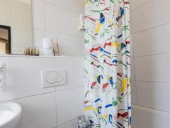 Zimmerbild 5