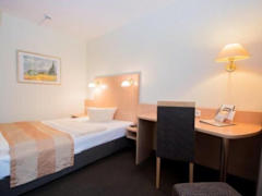 Zimmerbild 5