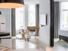 Zimmerbild 11