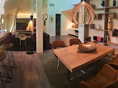 Zimmerbild 5