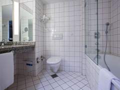 Zimmerbild 16