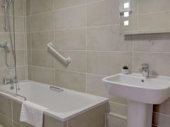 Zimmerbild 8
