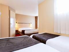 Zimmerbild 5