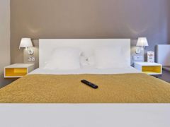 Zimmerbild 1