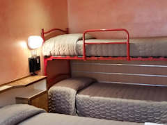 Zimmerbild 3