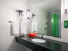 Zimmerbild 1