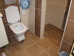 Zimmerbild 4
