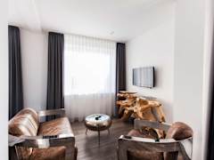 Zimmerbild 4