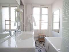 Zimmerbild 3