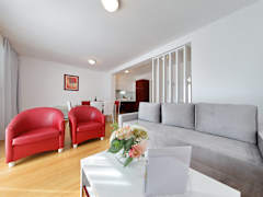 Zimmerbild 5