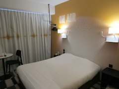 Zimmerbild 3