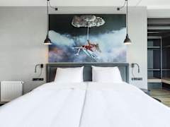 Zimmerbild 1