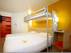 Zimmerbild 5
