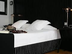 Zimmerbild 1