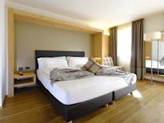 Zimmerbild 5
