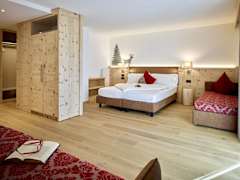Zimmerbild 7