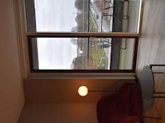 Zimmerbild 0