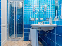 Zimmerbild 1
