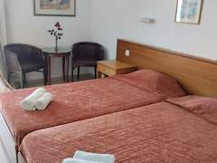 Zimmerbild 5