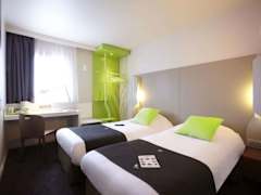 Zimmerbild 1