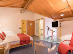 Zimmerbild 4