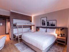 Zimmerbild 3