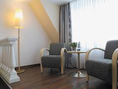 Zimmerbild 2