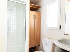 Zimmerbild 2