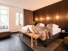 Zimmerbild 3