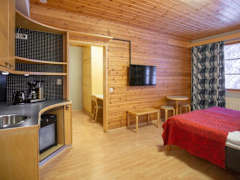Zimmerbild 1
