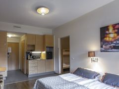 Zimmerbild 3
