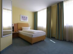 Zimmerbild 6