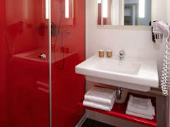 Zimmerbild 2