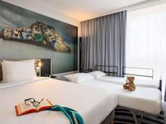 Zimmerbild 2