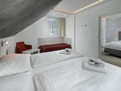 Zimmerbild 0