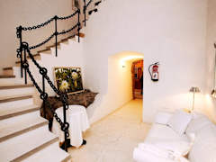 Zimmerbild 1