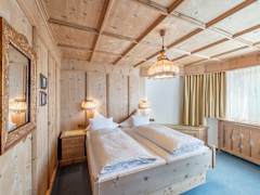 Zimmerbild 2