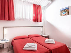Zimmerbild 2