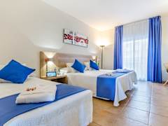 Zimmerbild 3